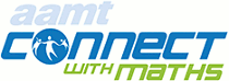 AAMT Connect with Maths